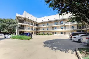 3501 Chenevert St, Houston, TX 77004 - Photo 33