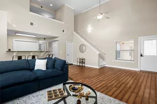 3501 Chenevert St, Houston, TX 77004 - Photo 9