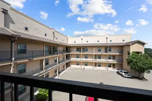 3501 Chenevert St, Houston, TX 77004 - Photo 33