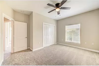 3501 Chenevert Street #22, Houston, TX 77004 - Photo 9