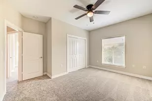 3501 Chenevert St, Houston, TX 77004 - Photo 9