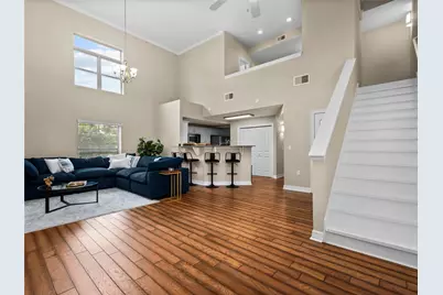 3501 Chenevert Street #22, Houston, TX 77004 - Photo 3