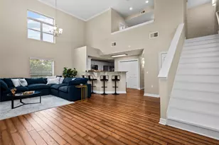 3501 Chenevert St, Houston, TX 77004 - Photo 3
