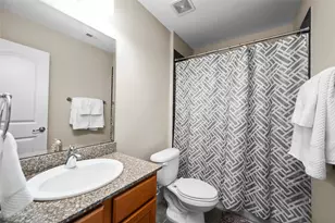 3501 Chenevert St, Houston, TX 77004 - Photo 23