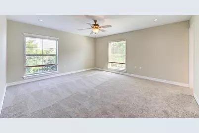 3501 Chenevert Street #22, Houston, TX 77004 - Photo 7