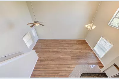 3501 Chenevert Street #22, Houston, TX 77004 - Photo 23