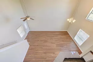3501 Chenevert St, Houston, TX 77004 - Photo 23