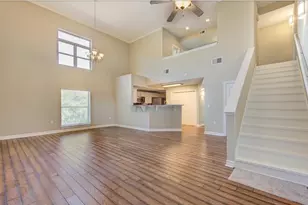 3501 Chenevert St, Houston, TX 77004 - Photo 23