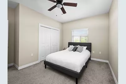 3501 Chenevert Street #22, Houston, TX 77004 - Photo 21
