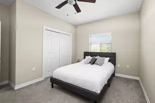 3501 Chenevert St, Houston, TX 77004 - Photo 21