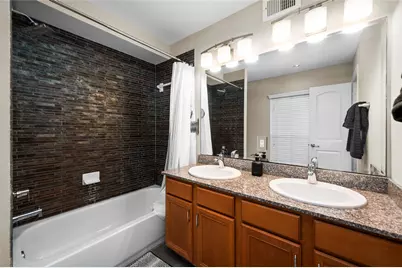 3501 Chenevert Street #22, Houston, TX 77004 - Photo 29