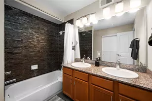 3501 Chenevert St, Houston, TX 77004 - Photo 29