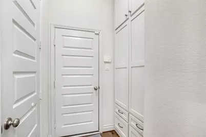 12310 May Pop Path, Humble, TX 77346 - Photo 19