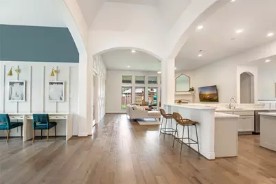 12310 May Pop Path, Humble, TX 77346 - Photo 11