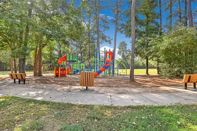 12310 May Pop Path, Humble, TX 77346 - Photo 37