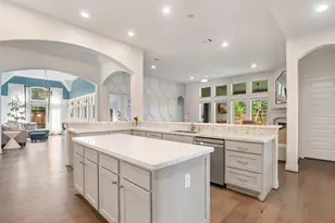 12310 May Pop Path, Humble, TX 77346 - Photo 17