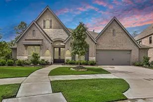 12310 May Pop Path, Humble, TX 77346 - Photo 45