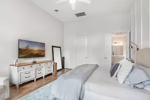 12310 May Pop Path, Humble, TX 77346 - Photo 29