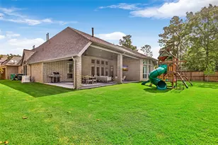 12310 May Pop Path, Humble, TX 77346 - Photo 35