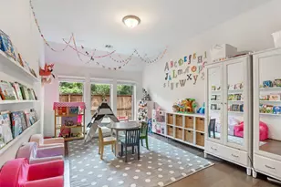 12310 May Pop Path, Humble, TX 77346 - Photo 27