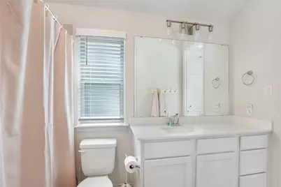 12310 May Pop Path, Humble, TX 77346 - Photo 7