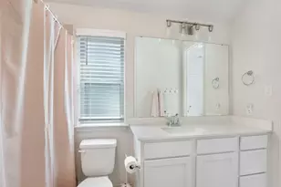 12310 May Pop Path, Humble, TX 77346 - Photo 7