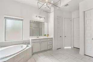 12310 May Pop Path, Humble, TX 77346 - Photo 31