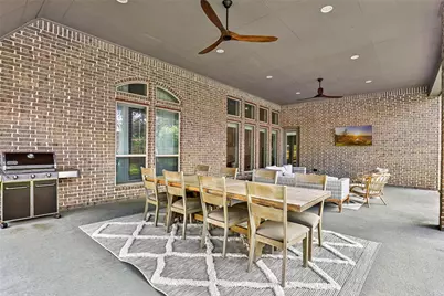 12310 May Pop Path, Humble, TX 77346 - Photo 33