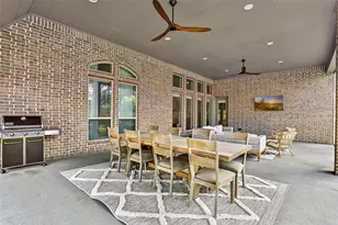 12310 May Pop Path, Humble, TX 77346 - Photo 33