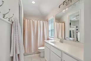 12310 May Pop Path, Humble, TX 77346 - Photo 9