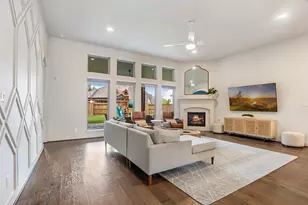 12310 May Pop Path, Humble, TX 77346 - Photo 25