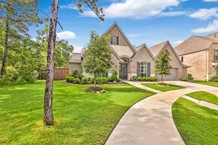 12310 May Pop Path, Humble, TX 77346 - Photo 43