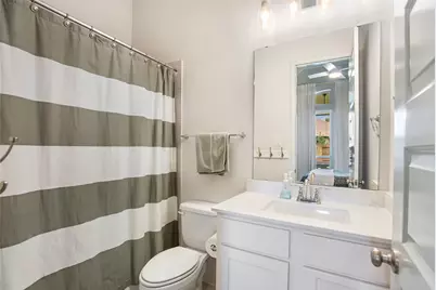 12310 May Pop Path, Humble, TX 77346 - Photo 23