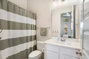 12310 May Pop Path, Humble, TX 77346 - Photo 23