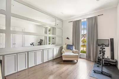 12310 May Pop Path, Humble, TX 77346 - Photo 5