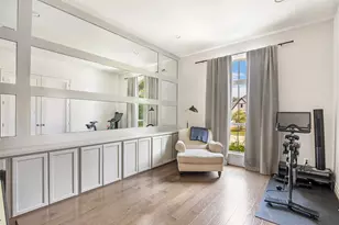 12310 May Pop Path, Humble, TX 77346 - Photo 5