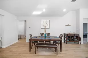 15326 Leal Rancho Ct, Cypress, TX 77433 - Photo 13