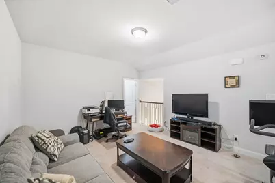 15326 Leal Rancho Court, Cypress, TX 77433 - Photo 27