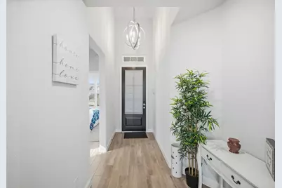 15326 Leal Rancho Court, Cypress, TX 77433 - Photo 5