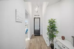 15326 Leal Rancho Ct, Cypress, TX 77433 - Photo 5