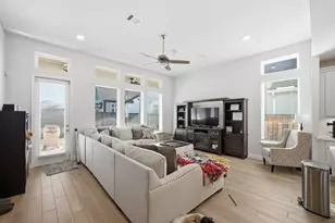 15326 Leal Rancho Ct, Cypress, TX 77433 - Photo 15