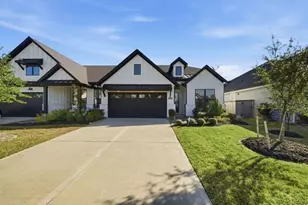 15326 Leal Rancho Ct, Cypress, TX 77433 - Photo 1