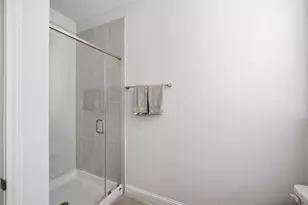 15326 Leal Rancho Ct, Cypress, TX 77433 - Photo 9