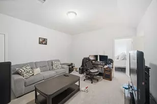 15326 Leal Rancho Ct, Cypress, TX 77433 - Photo 25