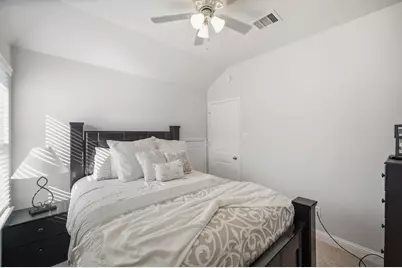 15326 Leal Rancho Court, Cypress, TX 77433 - Photo 29