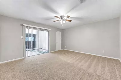 2611 Yorktown Lane, Missouri City, TX 77459 - Photo 7