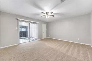 2611 Yorktown Ln, Missouri City, TX 77459 - Photo 7