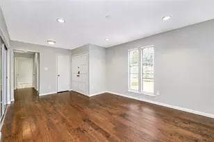 2611 Yorktown Ln, Missouri City, TX 77459 - Photo 3