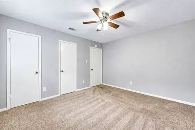 2611 Yorktown Lane, Missouri City, TX 77459 - Photo 5