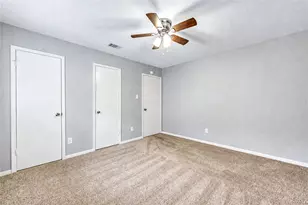 2611 Yorktown Ln, Missouri City, TX 77459 - Photo 5